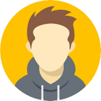 Charles fortunato de farias